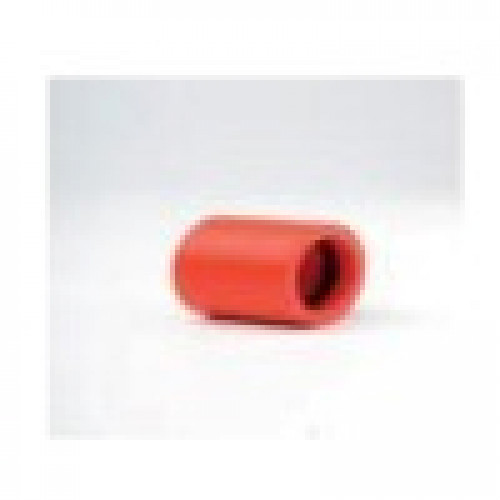 VESDA, [PIP-022], 25mm to 3/8 BSP Female Air Line Adaptor